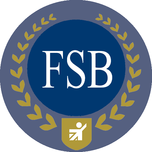 FSB icon