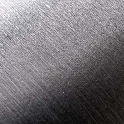 mild steel